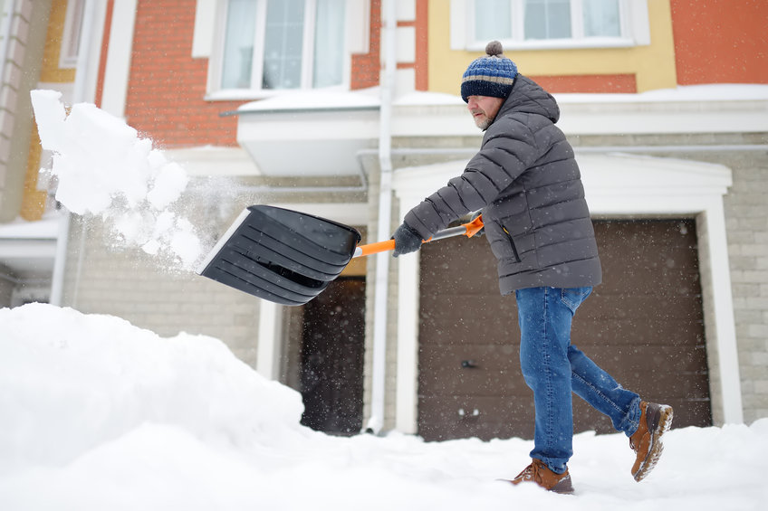 Property Management Blog